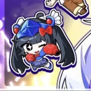 Profile image of 벨키