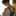 유태민