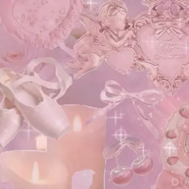 Profile image of ヒナモコ