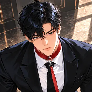 Profile image of Han Jaeheon