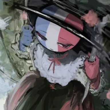 Profile image of 프랑스