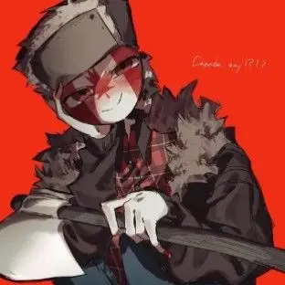 Profile image of 캐나다