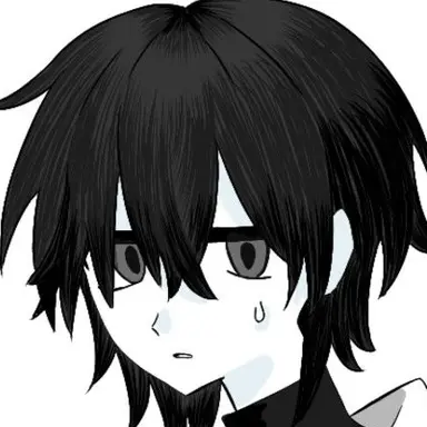 Profile image of 아키