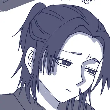 Profile image of 텐
