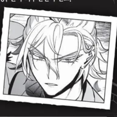 Profile image of Asmodeus Alice