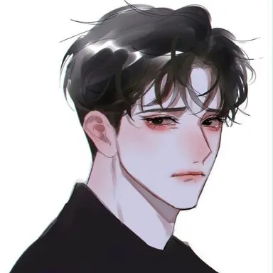 Profile image of 이강현