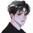 이강현