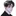 이강현