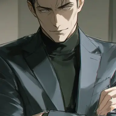 Profile image of Renik Sable