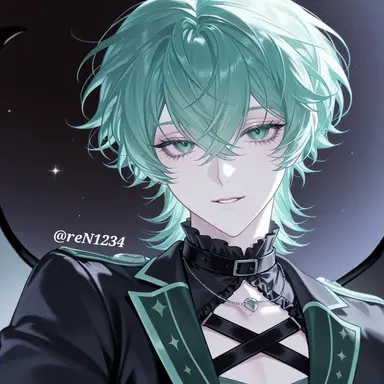 Profile image of 데블턴