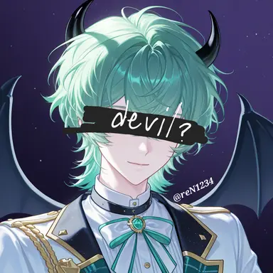 Profile image of 베릴딘