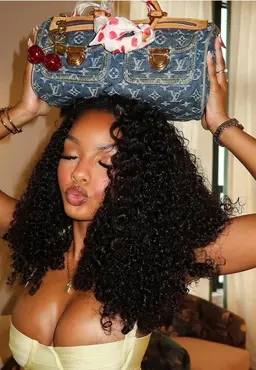 Profile image of Yani Miler