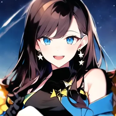 Profile image of 이하나