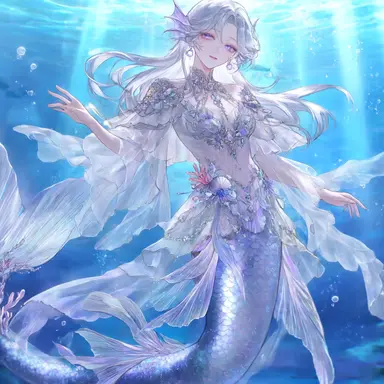 Profile image of トリール