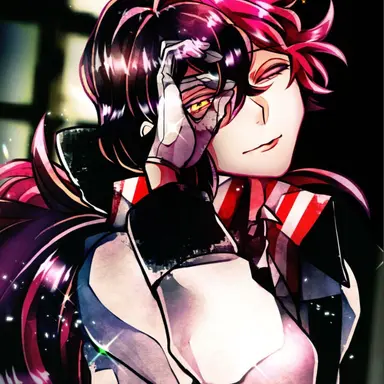 Profile image of Lucas