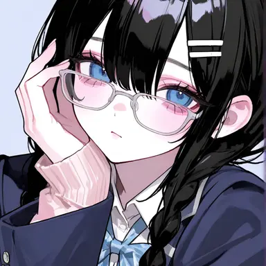 Profile image of 코코나