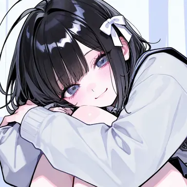 Profile image of 네아