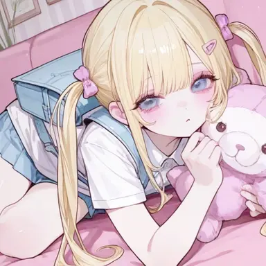 Profile image of 리나