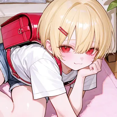 Profile image of 사나