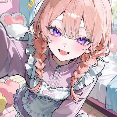 Profile image of 나미