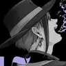 Profile image of フロイド