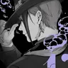 Profile image of ジェイド