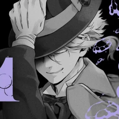 Profile image of アズール