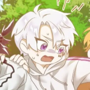 Profile image of 리온