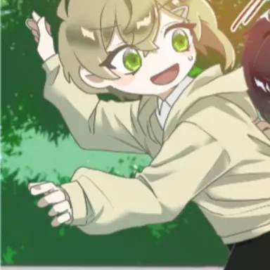 Profile image of 오뉴