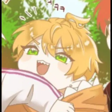 Profile image of 제미니