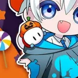 Profile image of 오라프군