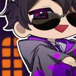 Profile image of 본쥬르
