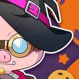 Profile image of 오하라MEN