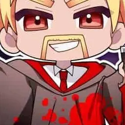 Profile image of 도즐