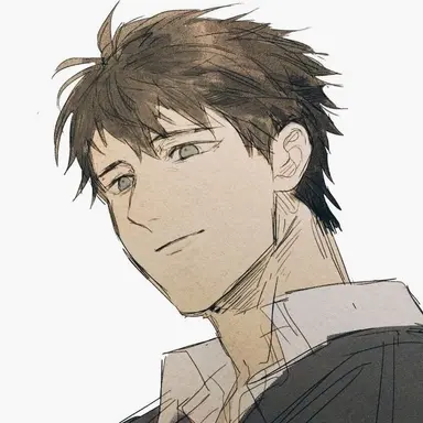 Profile image of ベルトルト