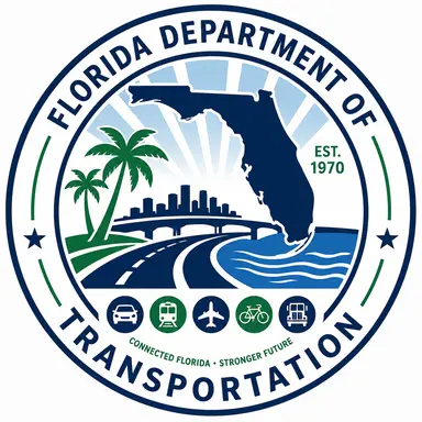 Profile image of Florida Department of Transportation