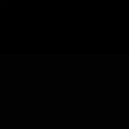 Profile image of 이영진