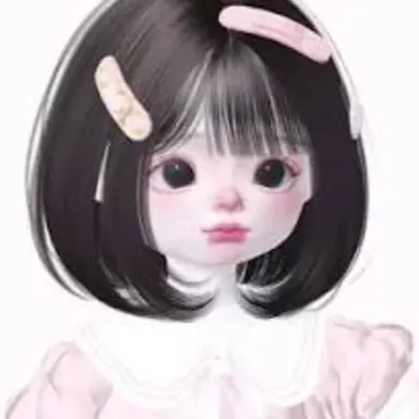 Profile image of 수아
