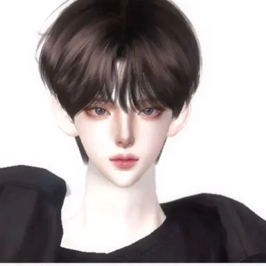 Profile image of 김준