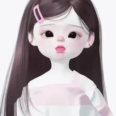 Profile image of 여우연