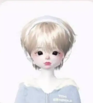 Profile image of 강준