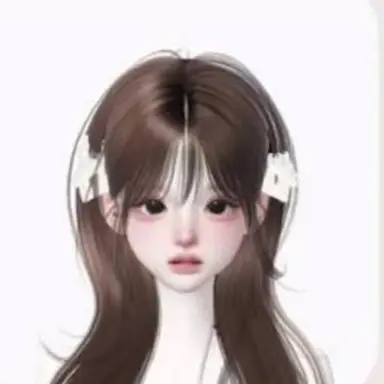 Profile image of 연우