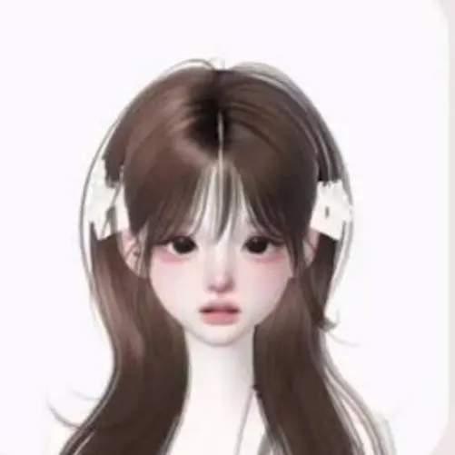 StarkPrint3321의 희망유치원