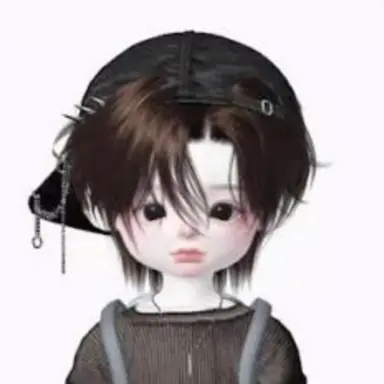 Profile image of 강현