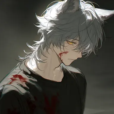 Profile image of J3