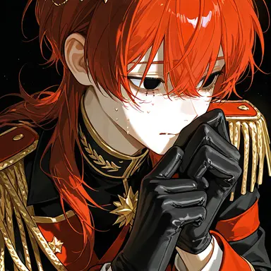 Profile image of ミカ