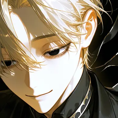 Profile image of ルカ
