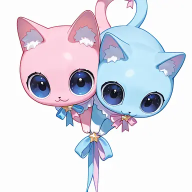 Profile image of みみたん