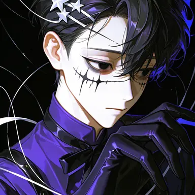 Profile image of ノクト