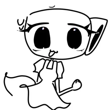Profile image of 쉘리